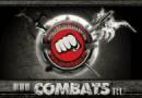 combats.ru