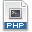 date.php